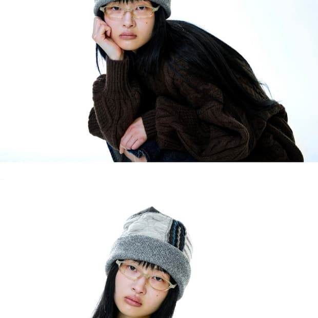 코이세이오 그레이비니
