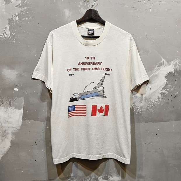 90's Screen Stars Best - Made in U.S.A