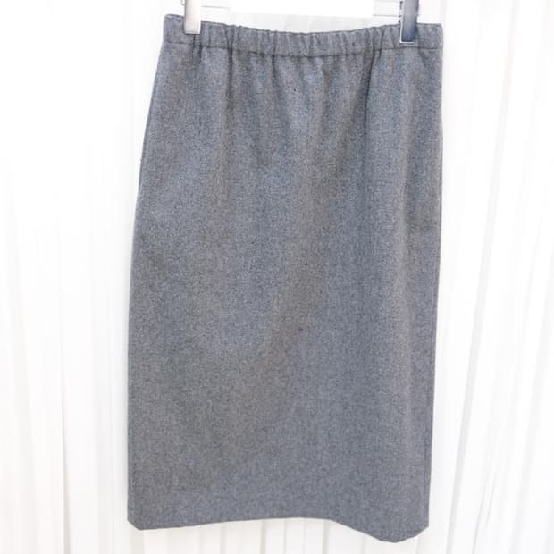 Comme des Garçons Comme des Garçons