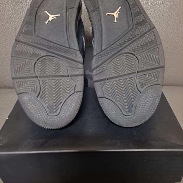 조던4 블랙캣 2020 (280)