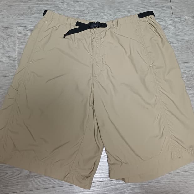 [L] 파타고니아 GI ll 쇼츠