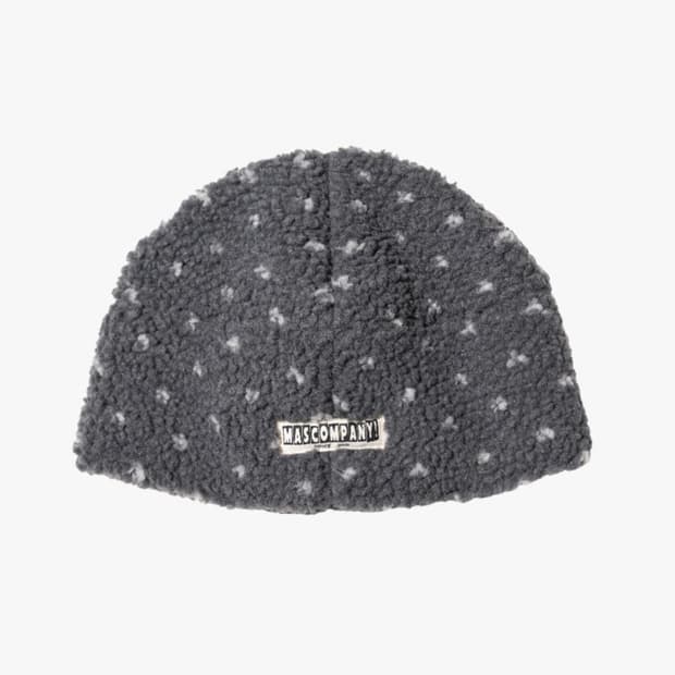 마스컴퍼니 비니