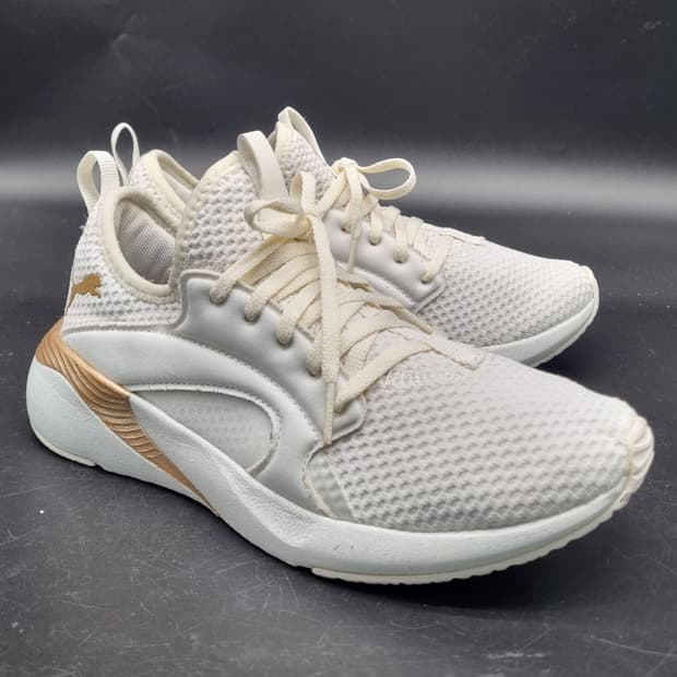 푸마 소프트라이드 소피와 여성운동화230