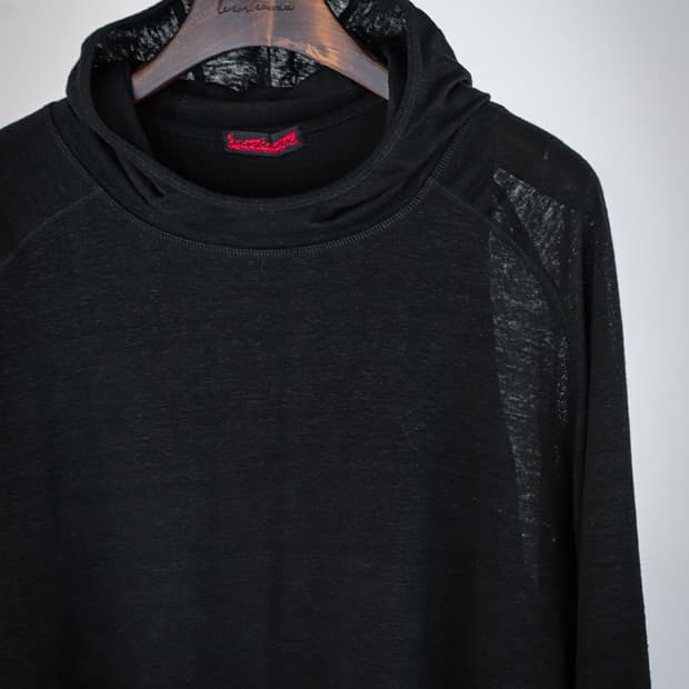 Lcbx linen jersey balaclava set-up 2