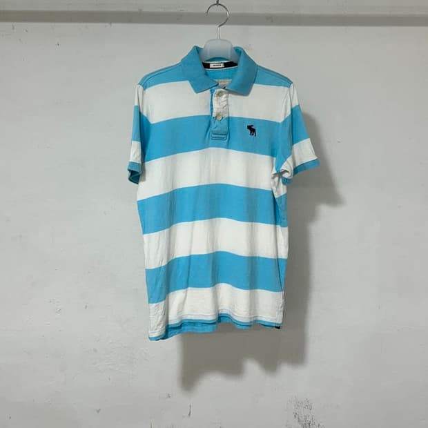 vtg top