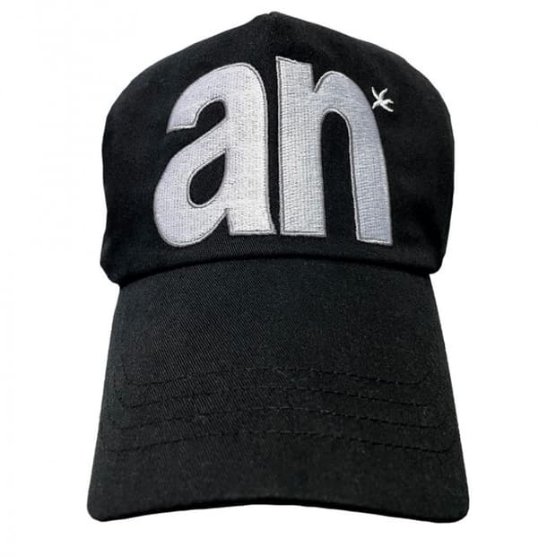 더콜디스트모먼트 모자 TCM an cap