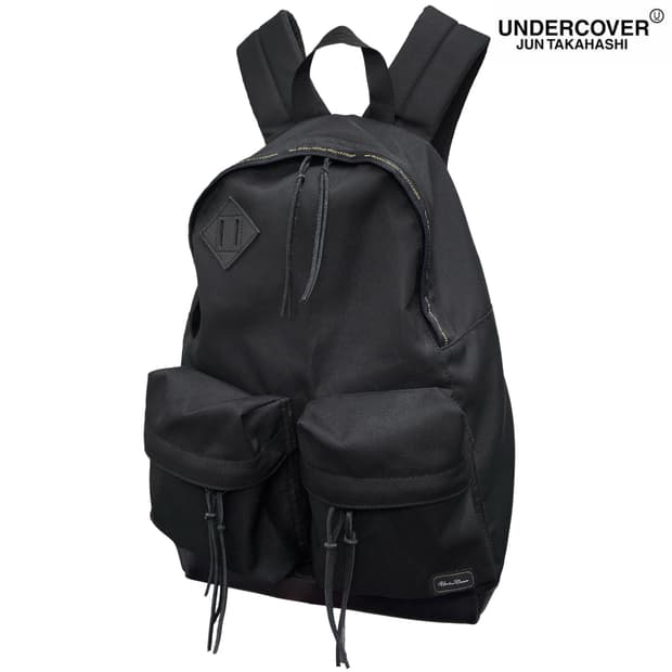 언더커버 (Undercover)