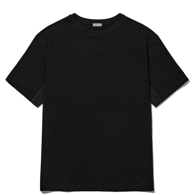 XLIM ep.5 01 반팔 0사이즈 구매합니다