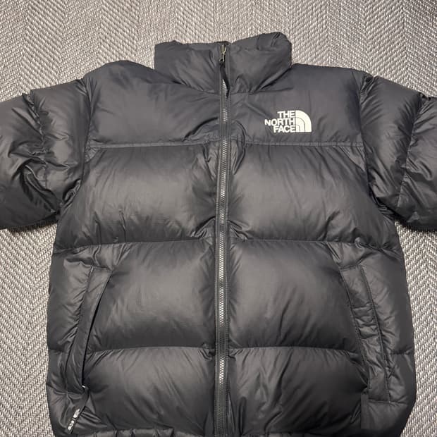 노페 눕시 1996 xl