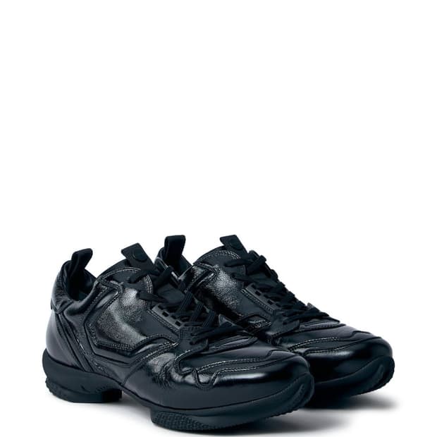 [44] 키코 코스타디노브 Ostro Sneakers