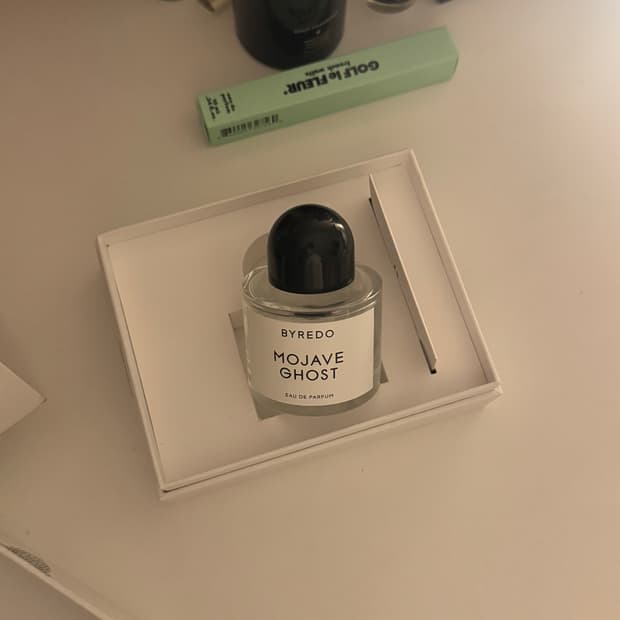 바이레도 모하비고스트 50ml