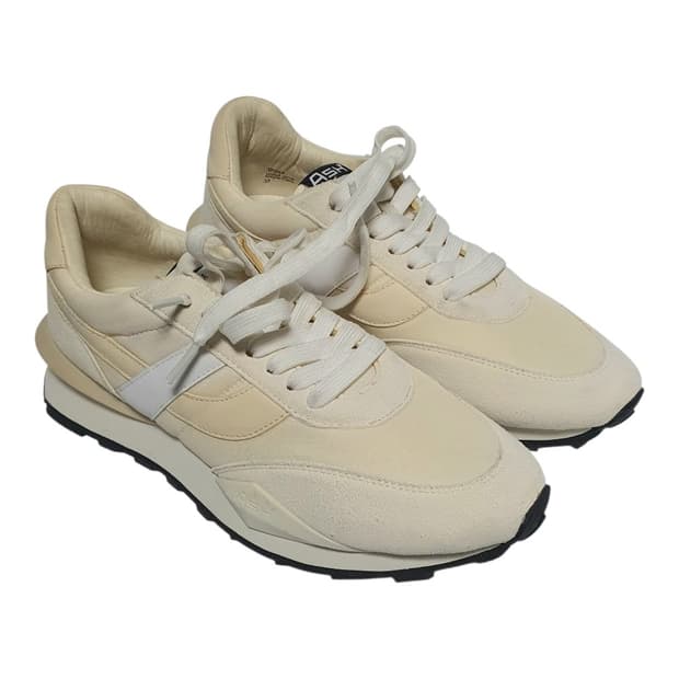 Ash 아쉬 스파이더 여자 스니커즈 240