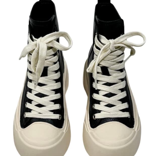 도쿄 브랜드 플랫폼 스니커즈