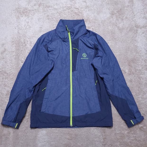 빈폴 Beanpole 남 자켓 105 0426