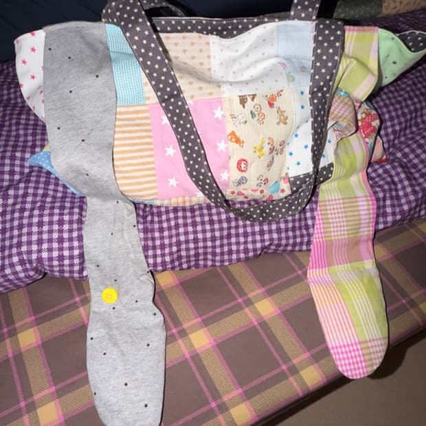 3차 리오더_eggulittledreamgardenshoulder bag