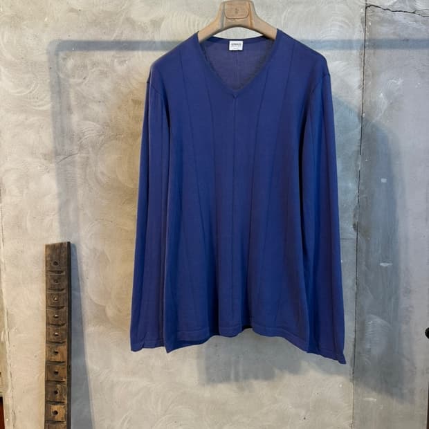 아르마니 꼴레지오니 썸머니트 105