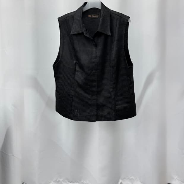 vtg vest