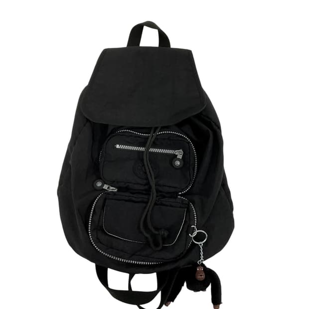 Kipling