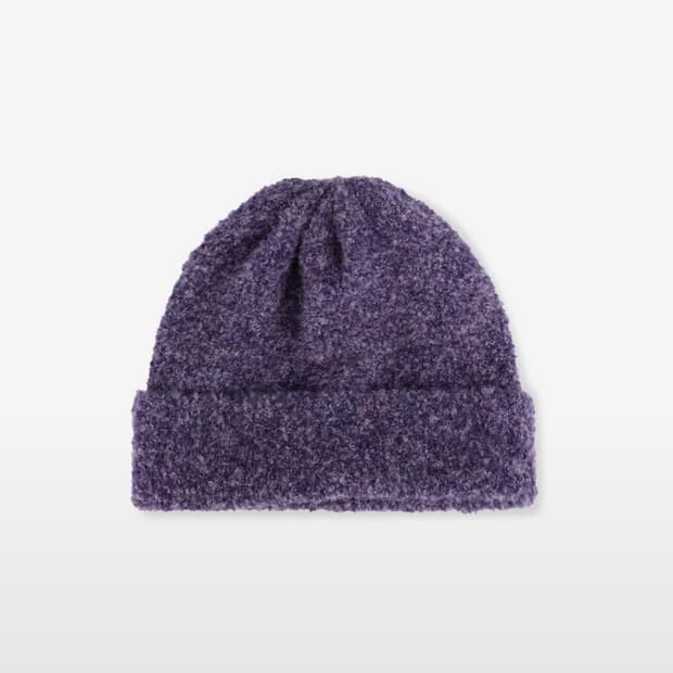 (구해요) 예스아이씨 비니