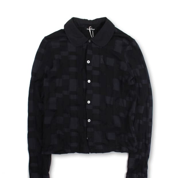 2005 Tricot COMME des GARCONS (S)
