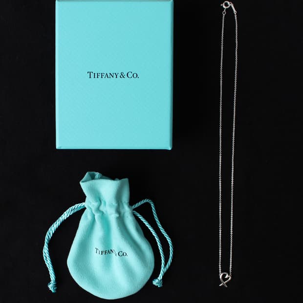 Tiffany&Co
