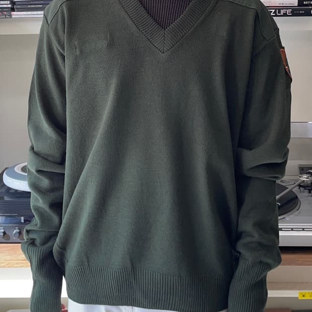 VF Imagewear made in u.s.a