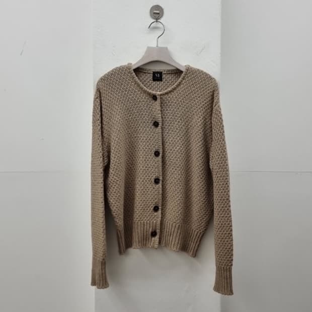 CARRIERE 케리에르