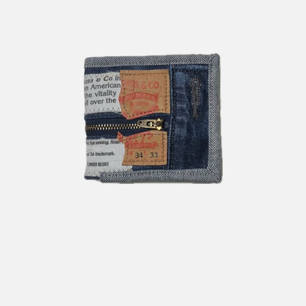 Tolar_[Levis half wallet_13]