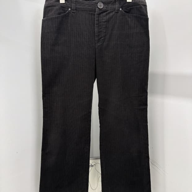 SONIA RYKIEL_ bootcut (32)