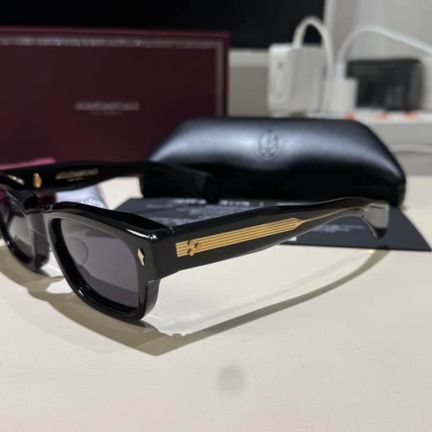 자크마리마지 제프