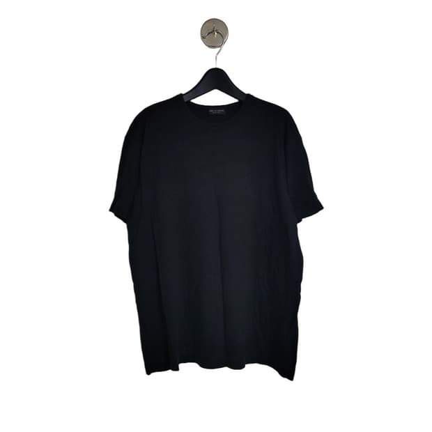 AD 1990s t-shirt