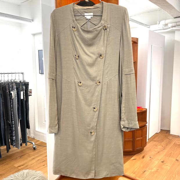 [S] 헬무트랭 논카라 코트