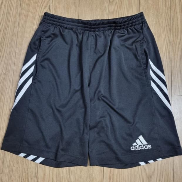 adidas 아디다스 5부반바지