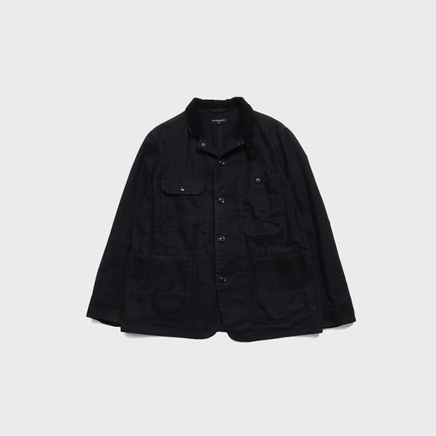 ENGINEERED GARMENTS