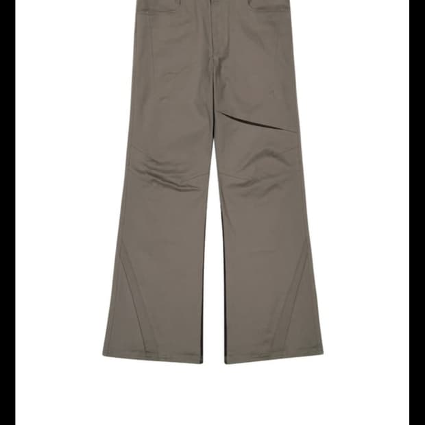 엑슬림 ep8 05 판매,교환