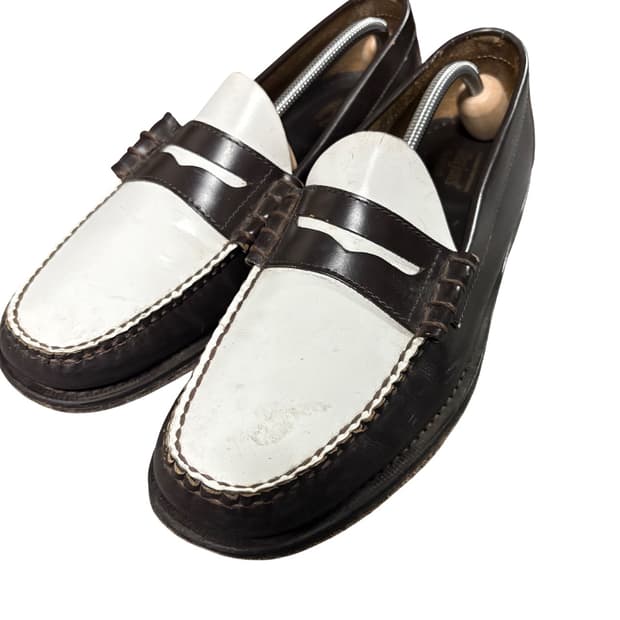 바스 위준 페니로퍼 11d 280-290