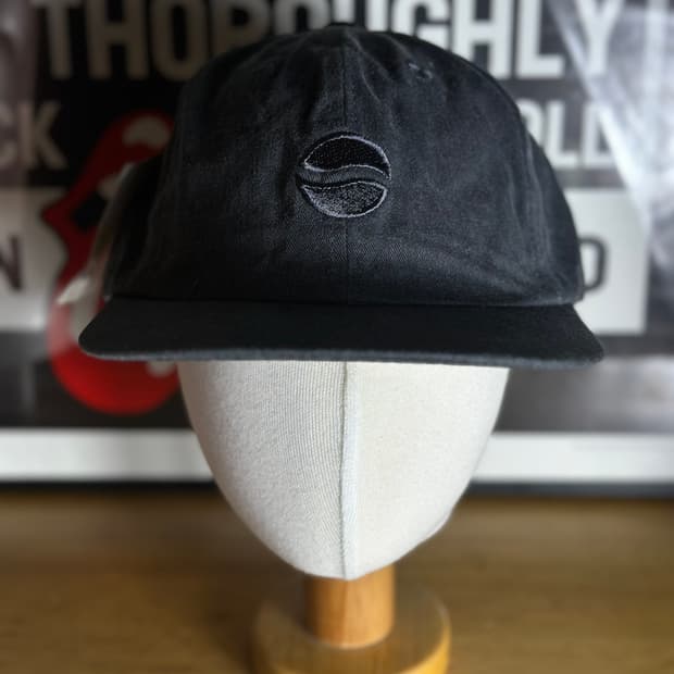 Deadstock) 90s Pepsi 빈티지 펩시 모자