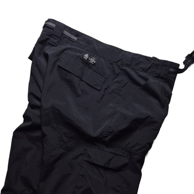 [L] 나이키 ACG 폴리 반바지