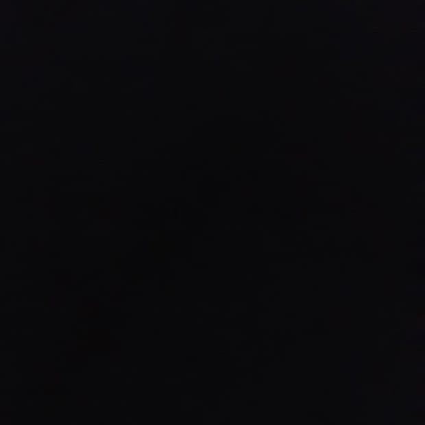 킴즈서울 개인결제창 