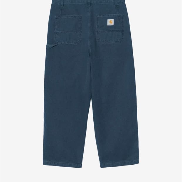 칼하트wip 패리시 팬츠 m사이즈