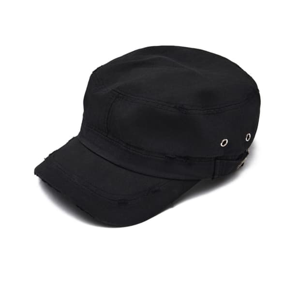 604service 604서비스 아미캡 볼캡 모자