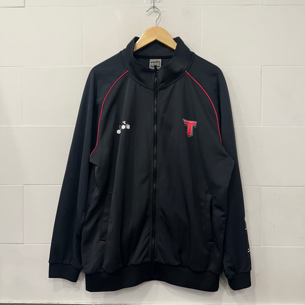 디아도라 기아타이거즈 져지