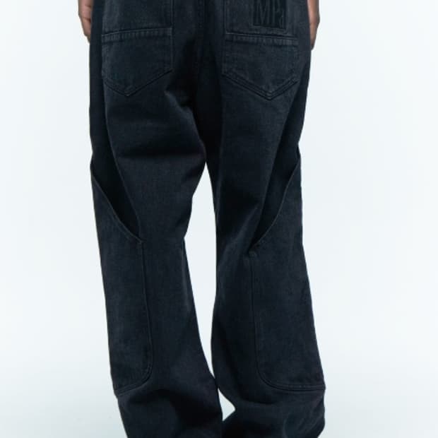Mpa craf pocket