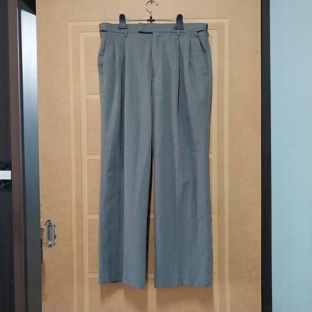 무신사스탠다드 남성34-35 인치