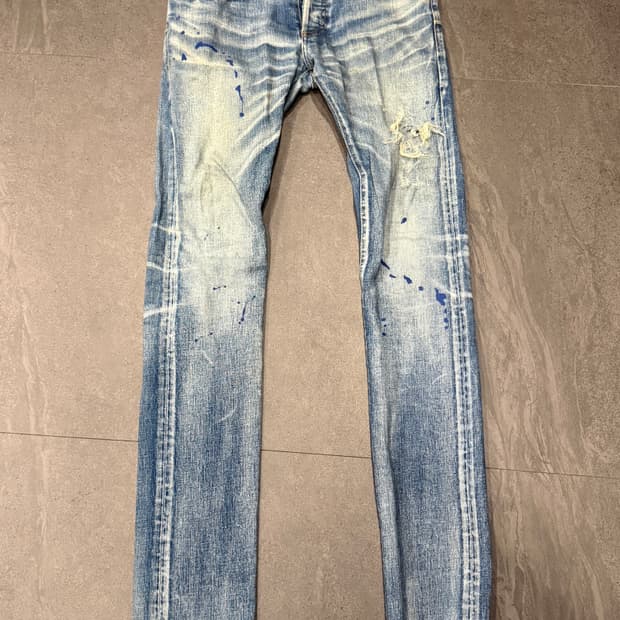 디올 잉크미 29사이즈