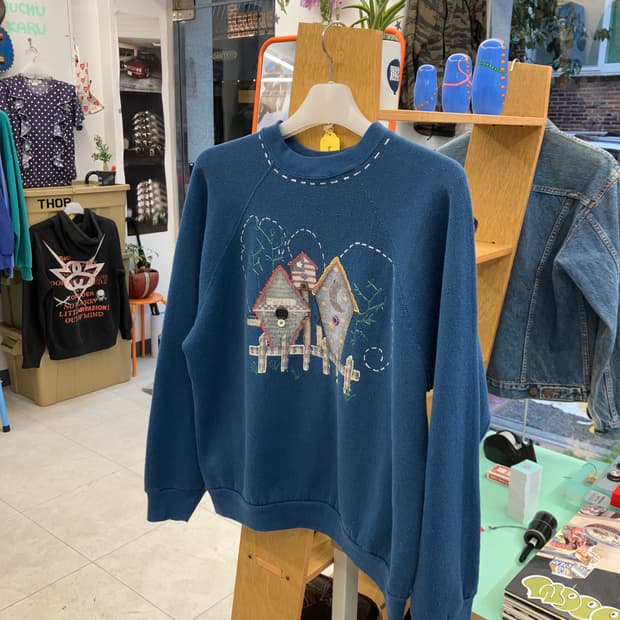 TULTEX ( USA,L )