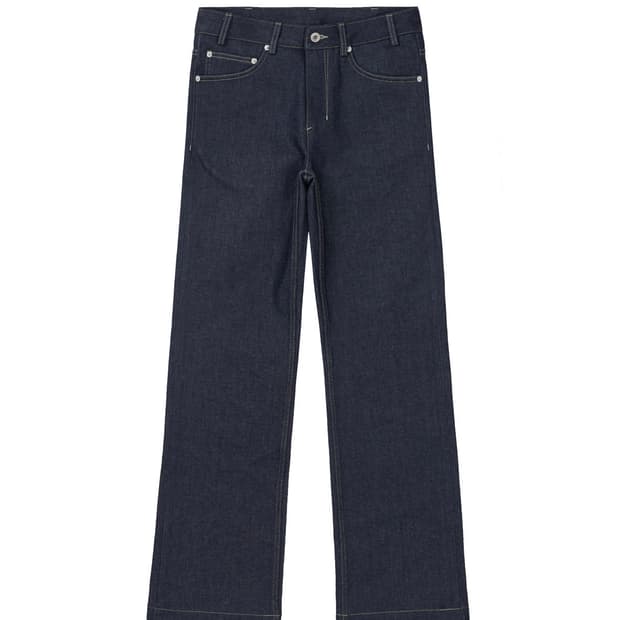 Xlim ep.9 06 Trousers 