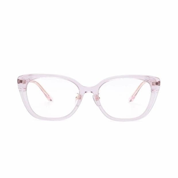 (VERA WANG) 베라왕 안경테 VW518P 04