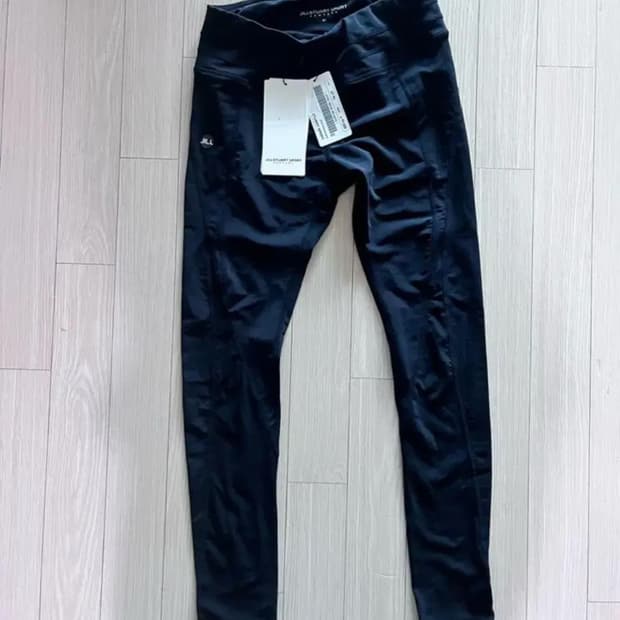 55 새상품 질스튜어트 스포츠 여름용 레깅스 요가 필라테스 나이키