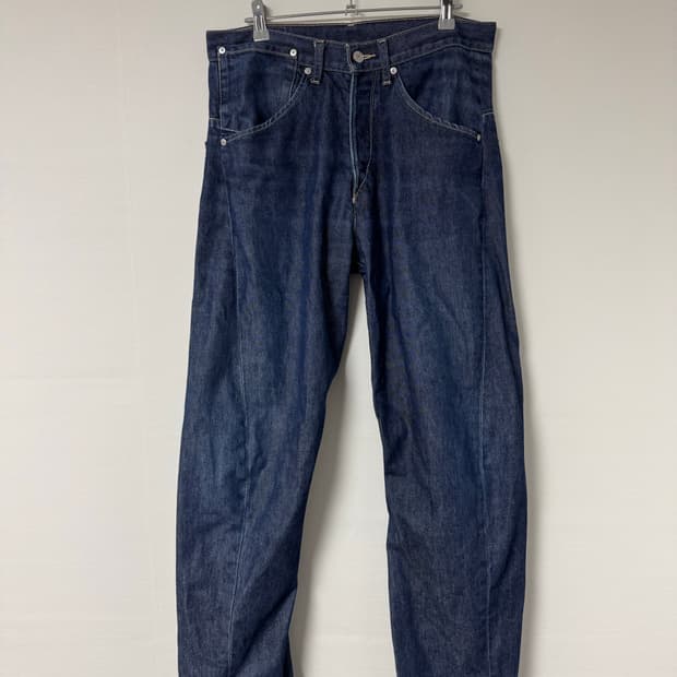 32/34) 리바이스 엔지니어드